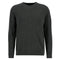 Barbour Pullover Maglia Uomo Tisbury a girocollo S - Francavilla Moda
